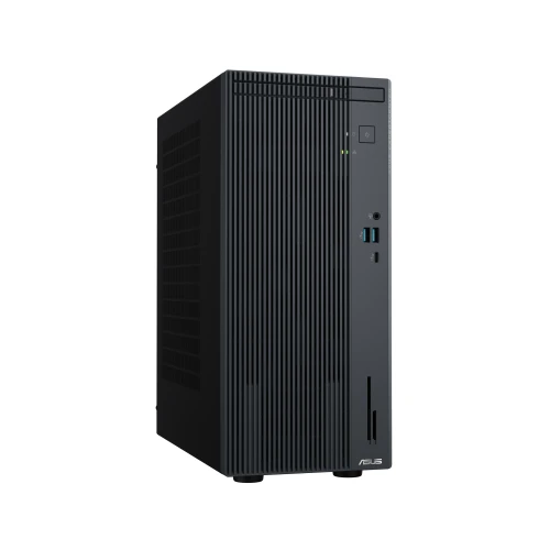 ASUS P500MV-C52108512B0D ExpertCenter P500, Core 5 210H, 8Gb DDR5 Ram, 512Gb SSD, Paylasimli Ekran Karti, FreeDos, Mini Kule PC ürün görseli 1