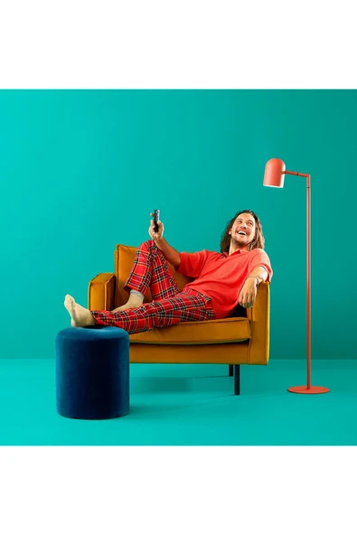 Wiz Akıllı Wi-Fi Priz (Beyaz) - Resim 5