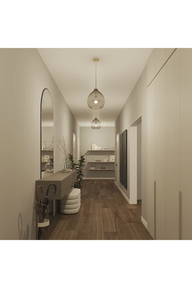 Philips Hue Essential 2'li E27 Ampul Başlangıç Seti 806 Lumen - Resim 7