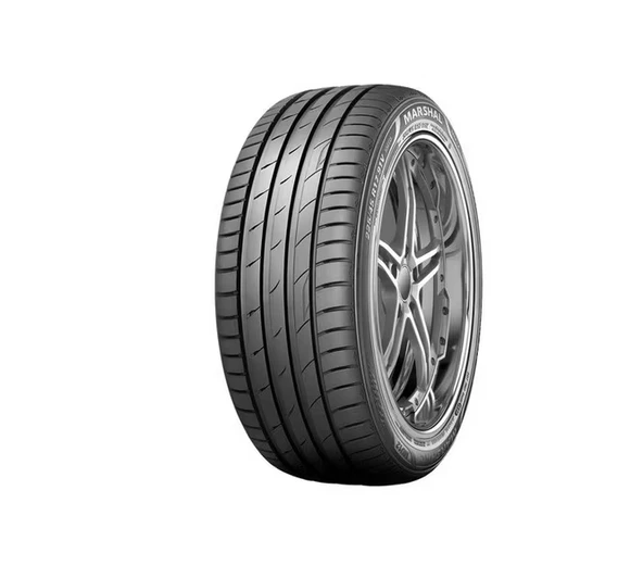 215/40R18 89W XL MATRAC FX MU12 MARSHAL Yaz Lastiği 2025     |#| ürün görseli 1
