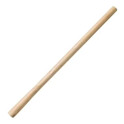 Kaliteli Gürgen Kazma Sapı – Dayanıklı Ve Şık, 90 Cm ürün görseli 1