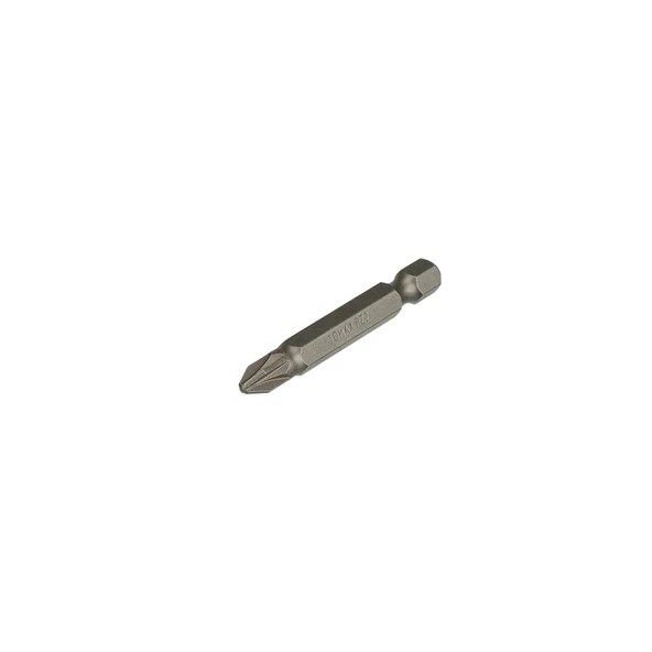Yıldız Bits Uç () Ph 3x75 - (20 ) ürün görseli 1