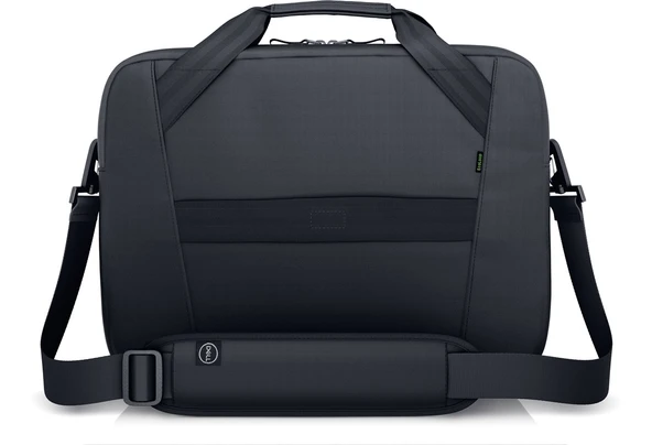 DELL  ECOLOOP PRO SLIM BRIEFCASE 15 CC5624S / 460-BDQQ - Resim 5