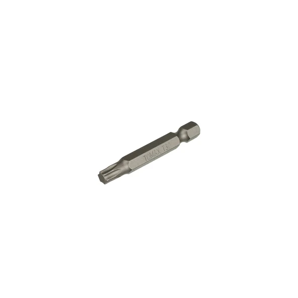 Torkx Bits Uç T15x50 - (30 ) ürün görseli 1