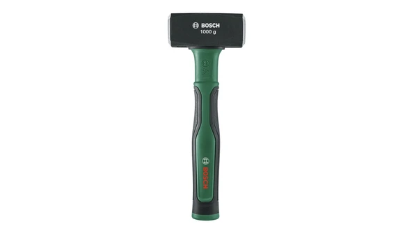Bosch Balyoz 1.000 gr - Resim 2