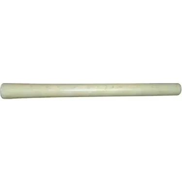 Kaliteli Gürgen Balyoz Sapı – Dayanıklı Ve Şık, 90 Cm ürün görseli 1