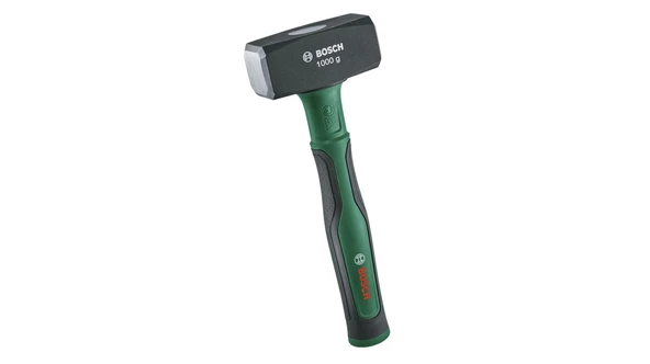 Bosch Balyoz 1.000 gr - Resim 3