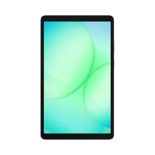 SAMSUNG GALAXY Tab A11 SM-X130 8,7" Ekran, 4Gb Ram, 64Gb Hafiza, Wifi, Silver Android Tablet ürün görseli 1