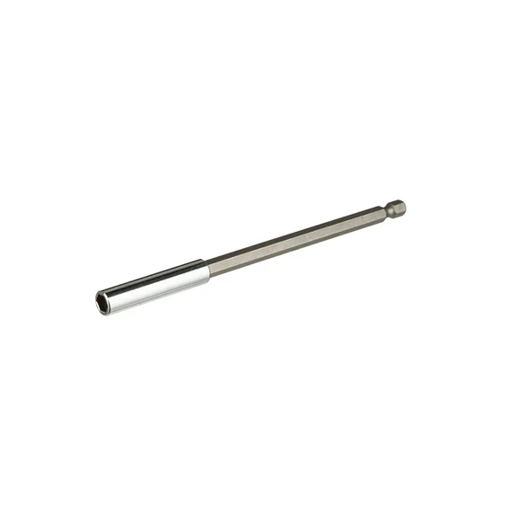 Ekstra Uzun Manyetik Bits Tutucu Adaptörü - 150 Mm (1 Adet) ürün görseli 1
