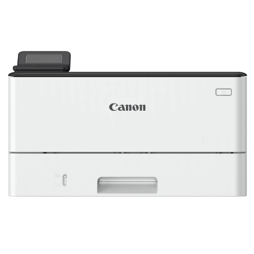 CANON i-SENSYS LBP243DW II, Wi-Fi, Lan, Duplex, Mono Lazer, Yazici Dakikada 36 Sayfa, ORIJINAL TONERLI ürün görseli 1