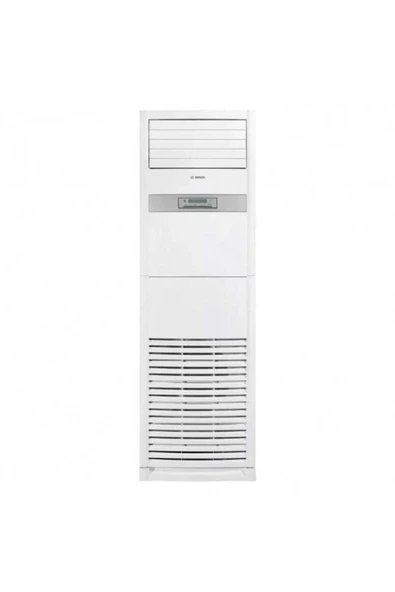 Bosch (Montaj Dahil) CL5000L 48.000 Btu Salon Tipi İnverter Klima ürün görseli 1