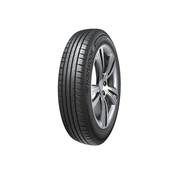 Hankook 215/55R17 98W XL  K135 Ventus Prime 4 Oto Yaz Lastiği (Üretim Yılı: 2025) ürün görseli 1