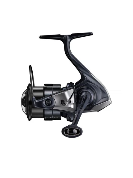 Shimano Vanquish FA C2000S Competition Edition Olta Makinesi ürün görseli 1