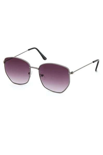Di Caprio Unisex Güneş Gözlüğü DC1706A ürün görseli 1