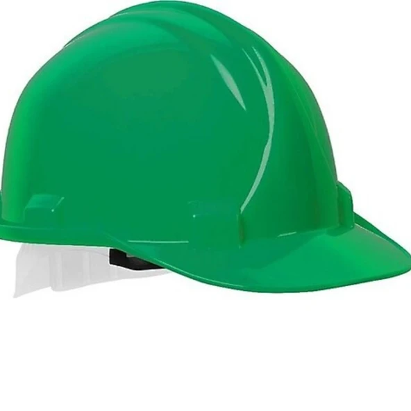 Baret Yeşil Ter Bantı Karam KB505 ürün görseli 1