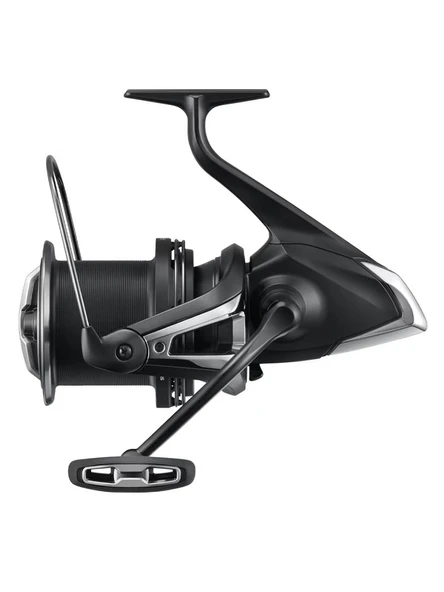 Shimano Aero Technium 14000 MgS XTD Surf Olta Makinesi ürün görseli 1