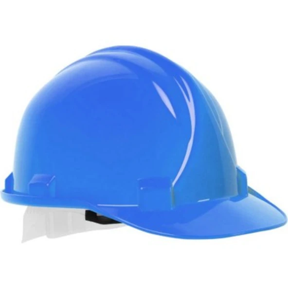 Baret Mavi Ter Bantlı Karam KB505 ürün görseli 1