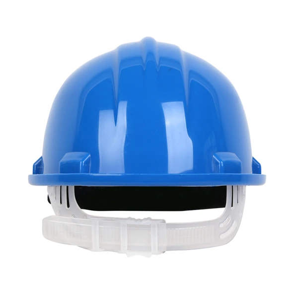Baret Mavi Ter Bantlı Karam KB505 - Resim 3