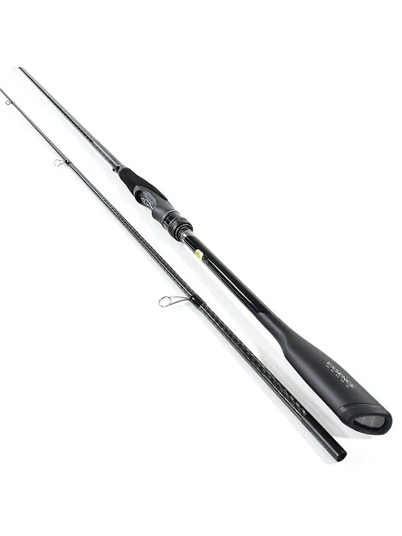 Shimano 25 Exsence Genos 3.05m 10-48g Olta Kamışı ürün görseli 1
