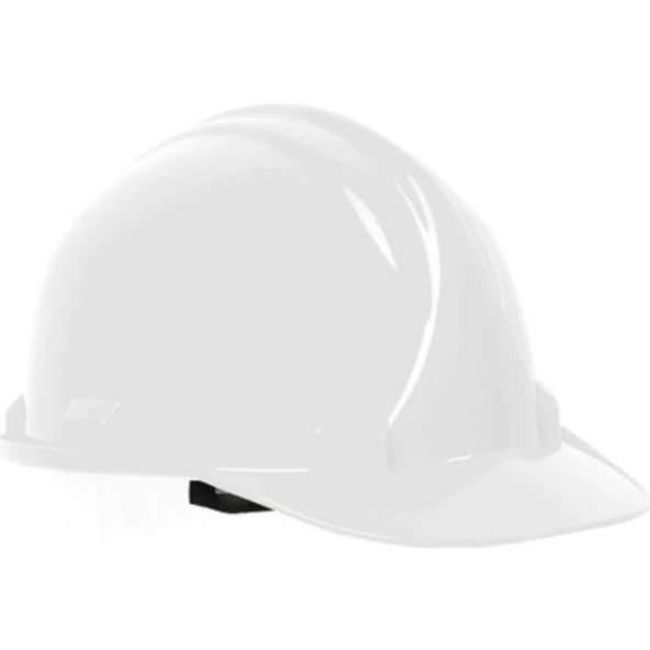 Baret Beyaz Ter Bantlı Karam KB505 ürün görseli 1