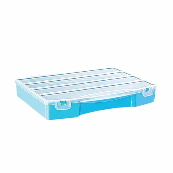 Asr-2041 Süper Organizer 10 ürün görseli 1