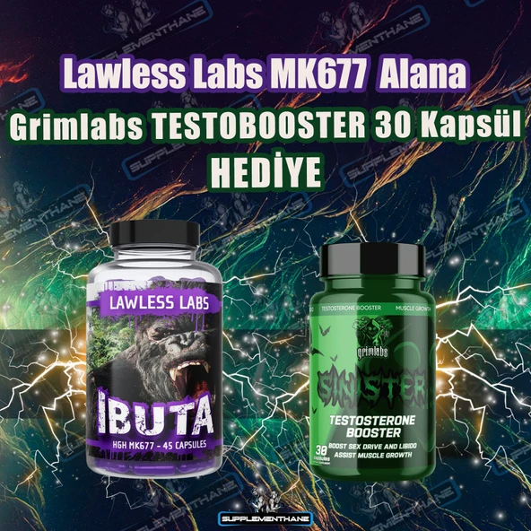 bpc 157 lawless labs BPC-157 Research Peptide: Purity & Consistency PTTAVM: Lawless Labs Mk677 25Mg