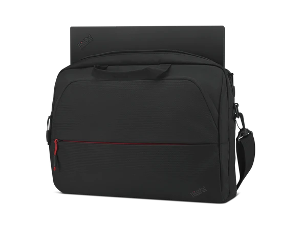 LENOVO THINKPAD 4X41C12469 NOTEBOOK ÇANTA 16" - Resim 3