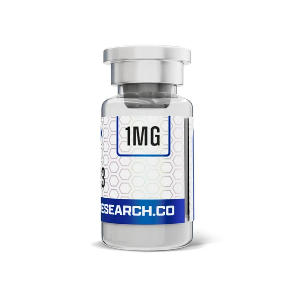 tesamorelin vs cjc-1295 with ipamorelin ipamorelin vs ipamorelin cjc 1295 ipamorelin best time to take TESAMORELIN  vs. CJC 1295: Key Comparisons Explained