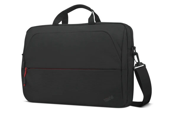 LENOVO THINKPAD 4X41C12469 NOTEBOOK ÇANTA 16" - Resim 5