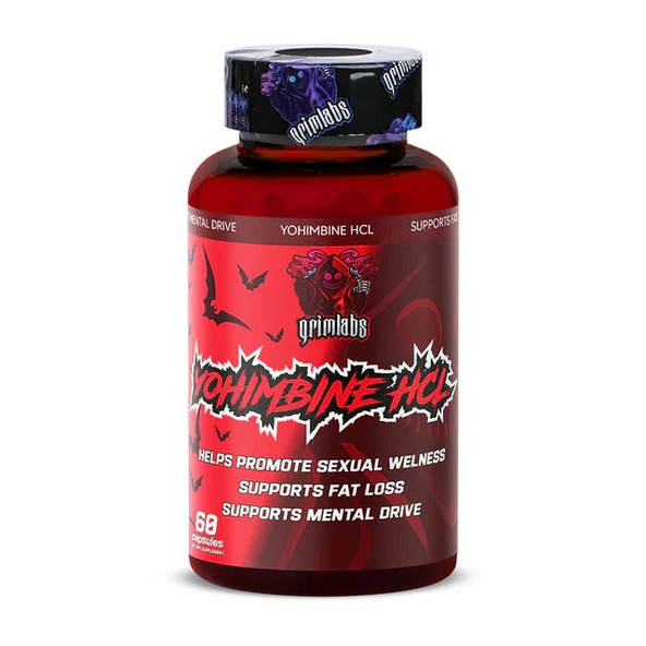 l-carnitine chemical structure Chemical structure of L-carnitine and propionyl-L-carnitine