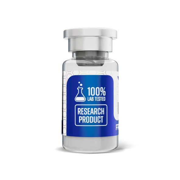 best time to inject ipamorelin Ipamorelin: The Ultimate Growth Hormone-Releasing Peptide - Weiss Wellness  + Beauty