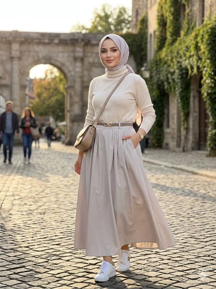 32463 SOUL ETEK ürün görseli 1