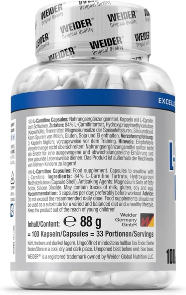 how long does melanotan nasal stay in your system How to Use Tanning Nasal Spray: What to Know