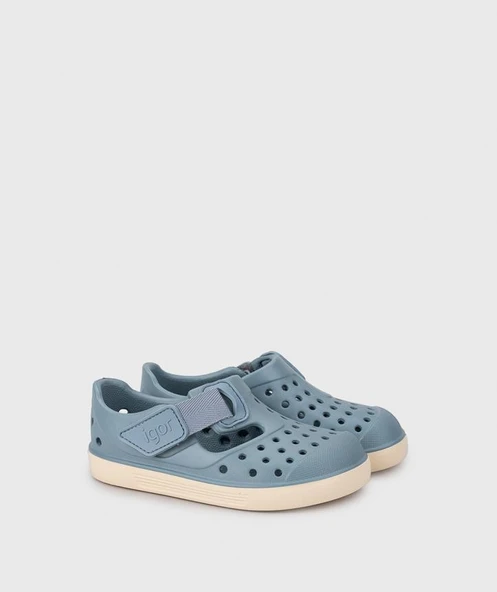 Igor S10369-225 Malibu Unisex Çocuk Sandalet ürün görseli 1