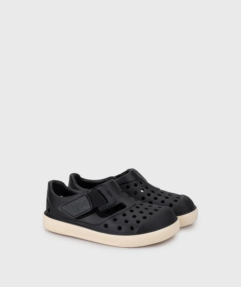 Igor S10369-002 Malibu Unisex Çocuk Sandalet ürün görseli 1
