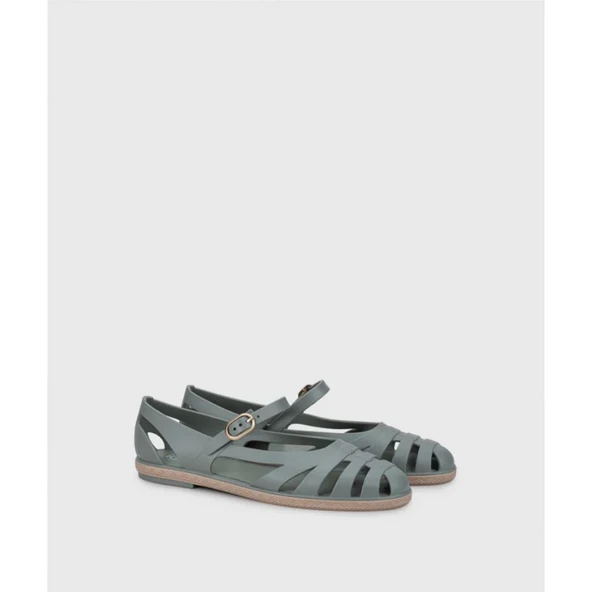 Igor S10377-013 Paris Kadın Sandalet ürün görseli 1