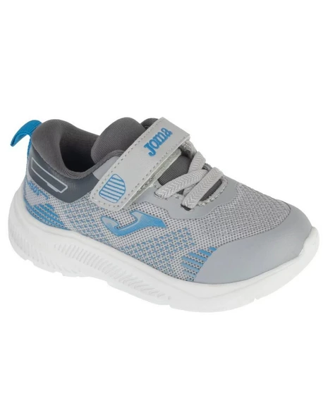 Joma JHEOS2612V Heos Jr Unisex Çocuk Günlük Spor Ayakkabı ürün görseli 1