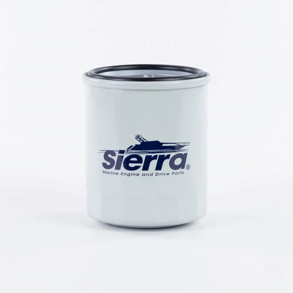 Sierra 18-7914 Marine Yağ Filtresi - Mercury 30-115 HP EFI 35-822626Q05 ve 35-8M0065103 ürün görseli 1