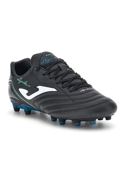 Joma AGUS2601FG Aguila AG Erkek Krampon ürün görseli 1