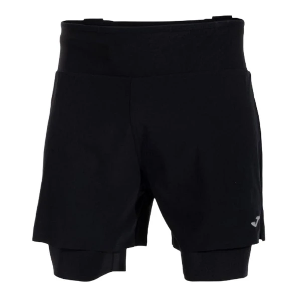 Joma 104482.100 Iconic Erkek Spor Şort ürün görseli 1