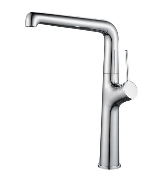 Creavit FL8500 Flow Mutfak Bataryası ürün görseli 1