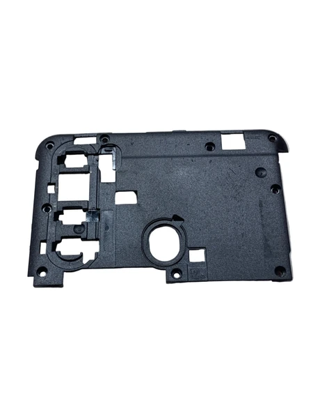Reeder P13 Blue Max Arka Üst Kasa Çıta ürün görseli 1