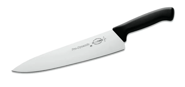 8 5447 26 Prodynamic Şef Bıçağı 26 Cm - Resim 2