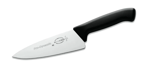8 5447 16 Prodynamic Şef Bıçağı 16 Cm ürün görseli 1
