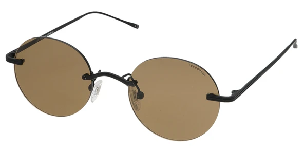 Lee Cooper LC1662.C3 48 Unisex Güneş Gözlüğü ürün görseli 1