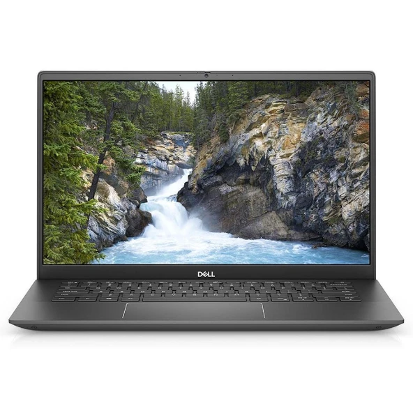 Dell Vostro 5402 Intel i5-1135G7 16 Ram 500 SSD MX330 Ekran Kartlı Notebook - Outlet ürün görseli 1