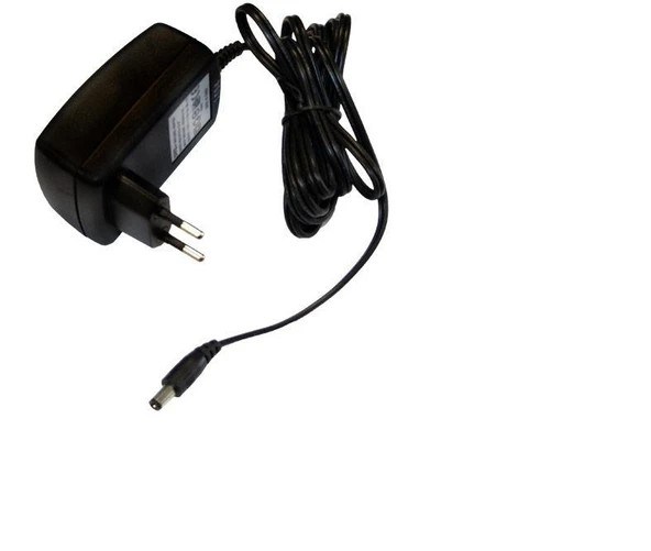 Casio Org Adaptörü SA-46 LK-120 CTK-245 XW-G1 ürün görseli 1