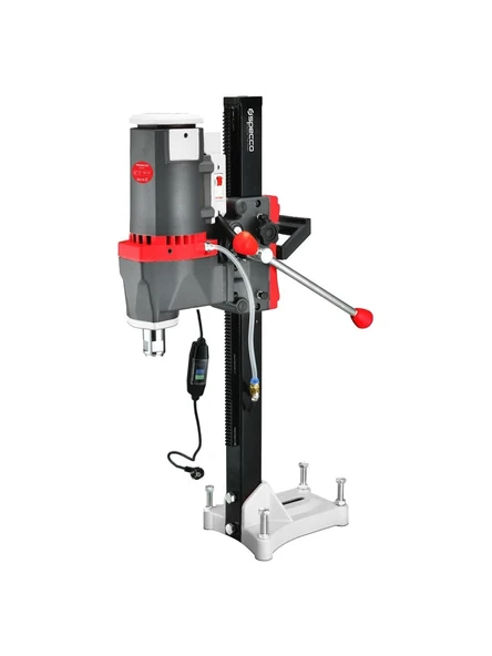 Specco SP-2592 Karot Makinası 3200 W 265 mm ürün görseli 1