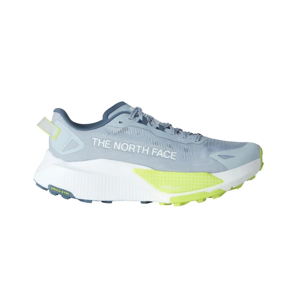 The North Face M ALTAMESA 500 V2 Erkek Ayakkabısı NF0A8DAJKT31 ürün görseli 1
