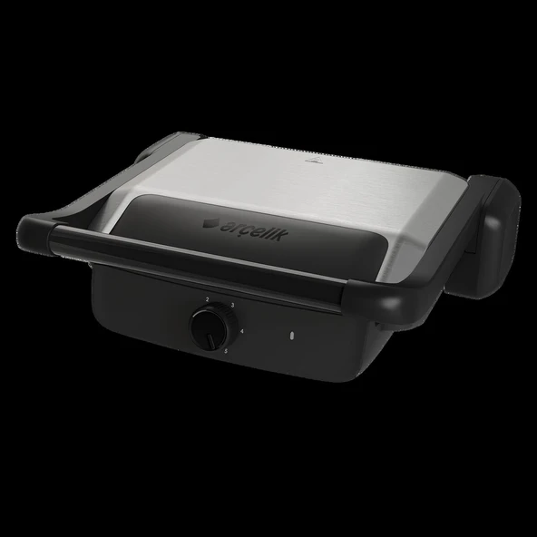 ARÇELİK TM 6606 I Tost Makinesi ürün görseli 1